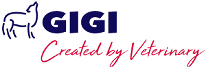 Logo Gigi Vet