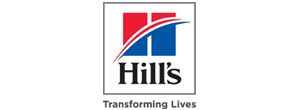 Logo Hills Pet Nutrition GmbH