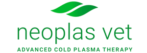 Logo neoplas