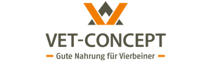 Logo Vet-Concept