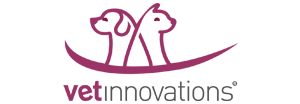 Logo VetInnovations