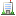 Icon: building