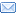 Icon: email