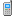 Icon: phone