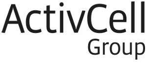 Logo ActivCell Group