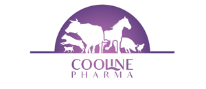 Logo Coolinepharma