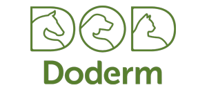 Logo Doderm GmbH