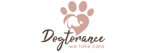 Logo Dogtorance