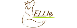 Logo ELLIs Barferie