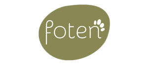 Logo foten GmbH