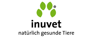 Logo Inuvet