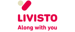 Logo Livisto