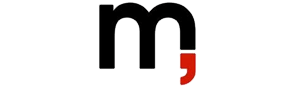 Logo mollmedia Verlag & Agentur