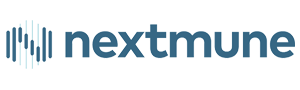 Logo Nextmune