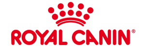 Logo Royal Canin Tiernahrung