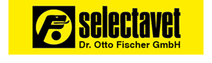Logo Selectavet