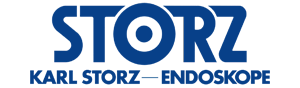 Logo Karl Storz