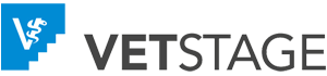 Logo VetStage