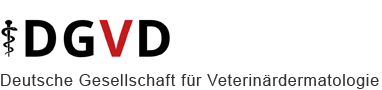 Deutsche Gesellschaft für Veterinärdermatologie e.V.